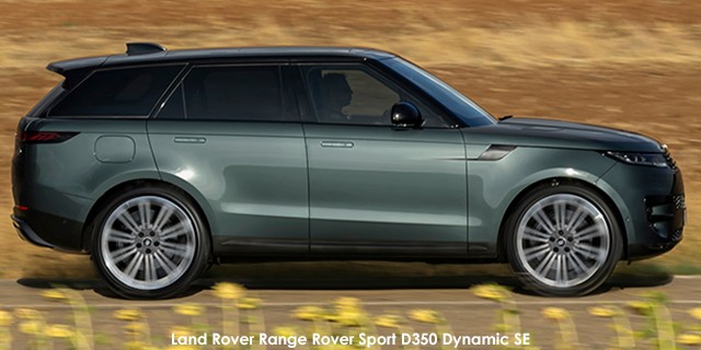 Surf4Cars_New_Cars_Land Rover Range Rover Sport D350 Dynamic HSE_2.jpg
